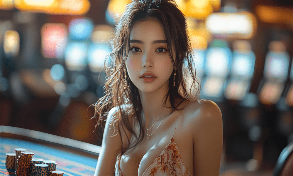 viva88 net casino