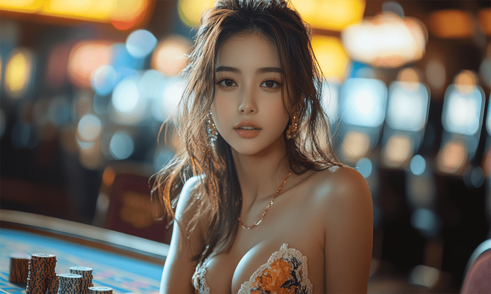 tỷ số và tỷ lệ ma cao