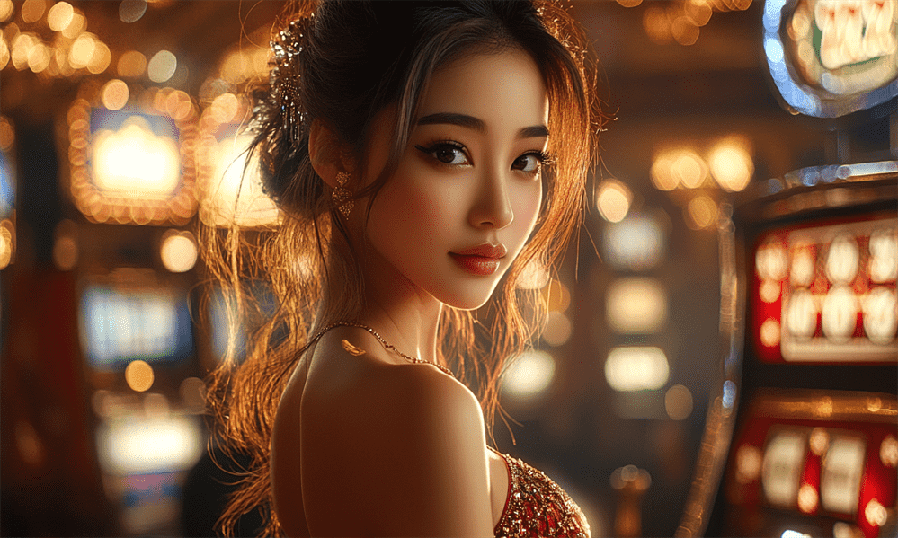 lịch thi đấu u23 việt nam hôm nay